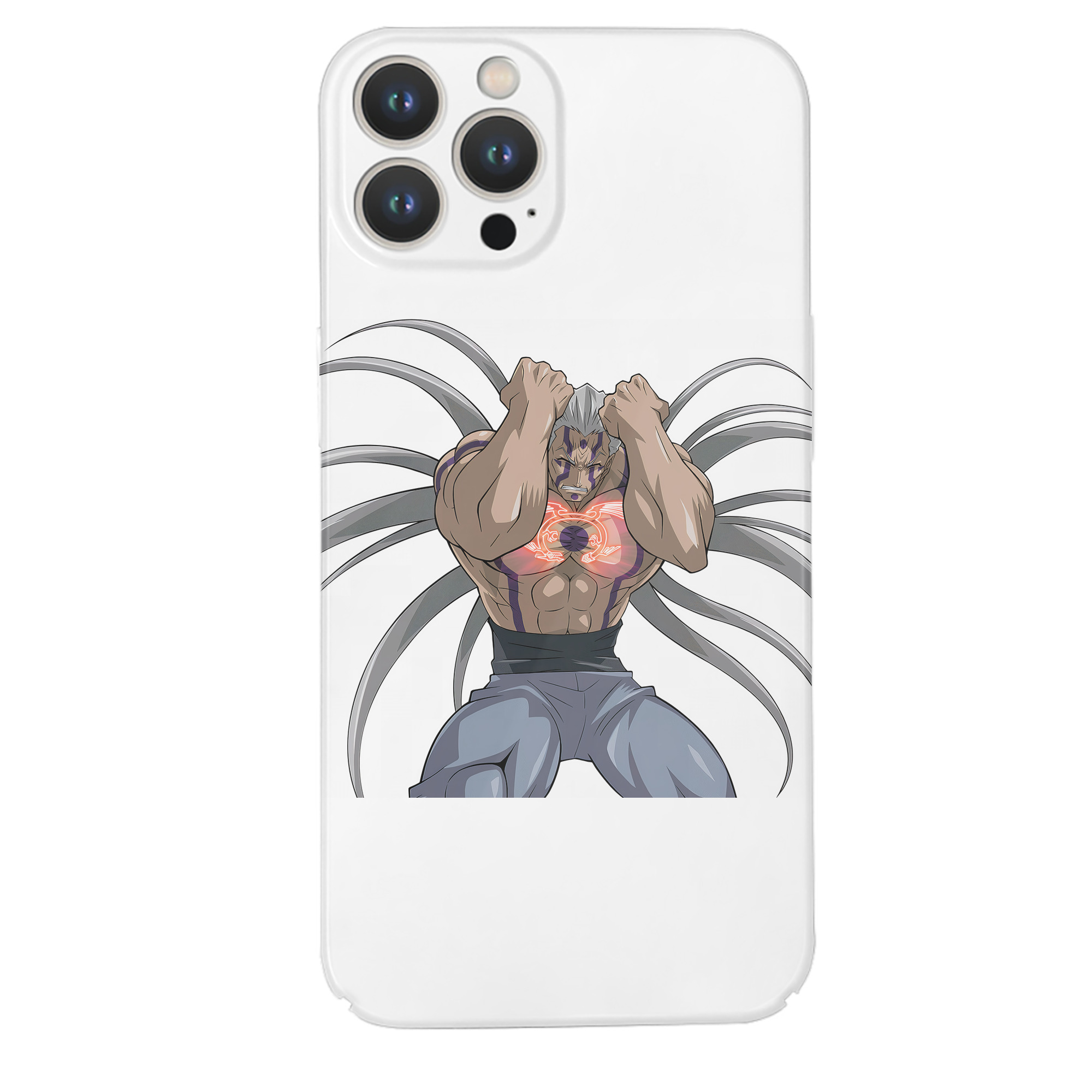 （画像用） 遊☆戯☆王 Yu-Gi-Oh! 【iPhone 14シリーズ対応】ハードケース